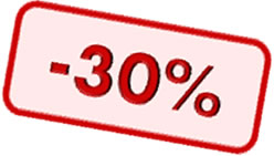 reducere hosting reducere hosting 30%