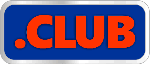 domeniu .club domeniu .club